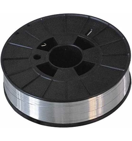 Schweißdraht Hochlegiert 1.4316 1,0 Mm 5 Kg 1 Schweißdraht Hochlegiert 1.4316 1,0 Mm 5 Kg