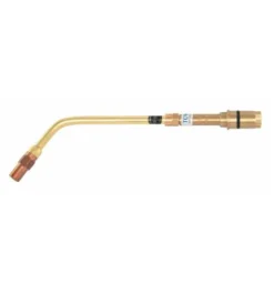 GCE Brauseanwärmeinsatz 2001 NEF/B Einsatzgr.6 L.240mm Anwärm-B.10mm