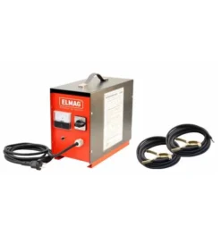 ELMAG PROFI-Auftautransformator - SET