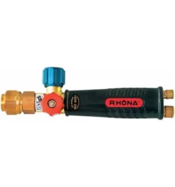 Rhöna Griffstück Ze 2001