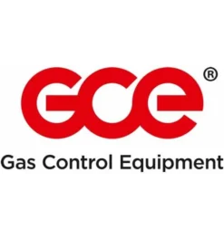 Rhöna Schweißeinsatz 2001 Gr. 7 -Harriser Verkaufe autogenschweisseinsatz 1083954 czm 2