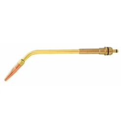 Rhöna Schweißeinsatz 2001 Gr. 6