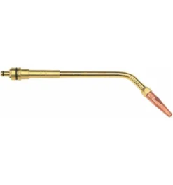 Rhöna Schweißeinsatz 2001 Gr. 1