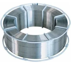 Böhler Schweißdraht Alu AlMg 3 1,2 Mm - K300