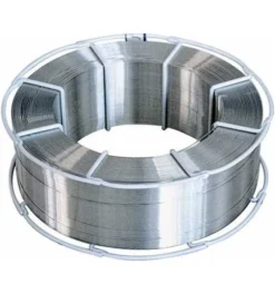 Böhler Schweißdraht Alu AlMg 5 1,2 Mm - K300