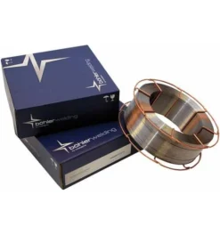 Böhler Schweißdraht Thermanit GE316L-Si 0,8 Mm K300