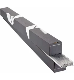 Böhler Schweißstab WIG Alu AlMg 4,5Mn 2,0x1000 Mm