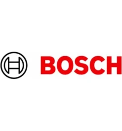 Bosch Kunststoffschweißdraht, 225 Mm, 4 Mm, Hart-PVC -Harriser Verkaufe bosch kunststoffschweissstaebe 225 mm 4 mm 1426205 czm 1