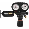GCE Flaschendruckminderer ProControl Acetylen 25bar 1-stufig