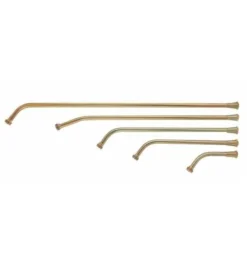 Lorch Verbindungsrohr Propan 600 Mm