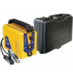 GYS Schweißgerät MI 160 P E-Hand MMA