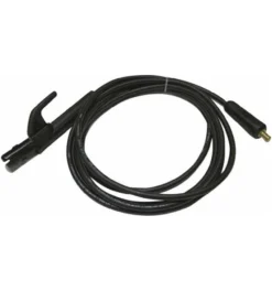 Elektrodenhalter Konfektioniert 300 A 25mm² KS 50 5m