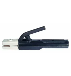 Elektrodenhalter Modell KURT HAUFE DE2400 400 A