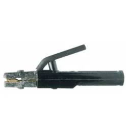 Elektrodenhalter Stand.400 A