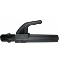 Elektrodenhalter 400 Ampere