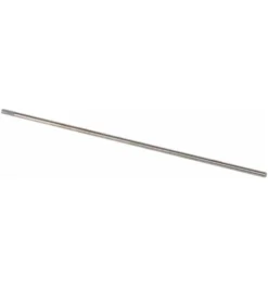 ELMAG Wolfram-Elektrode Type 'E-WL 15', 'gold', 3,2 X 175 Mm - Universal, W 98,5% + 1,5% LaO²