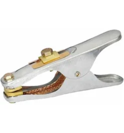 Masseklemme PROFI 400 A