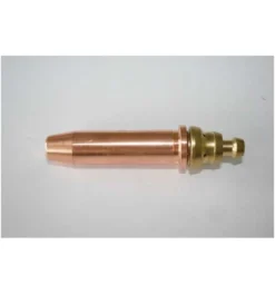 ELMAG Gasemisch. Düse PNME- Propan/Methan (3 - 10 Mm), Für KM 15, K 3000, Dortmund 1