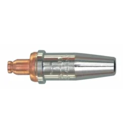 Rhöna Block-Brennschneiddüse 200-300 Mm