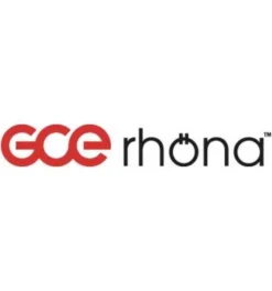 Rhöna Block-Brennschneiddüse 40-60 Mm -Harriser Verkaufe hand brennschneidduese 506222 czm 4