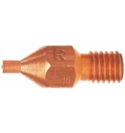 Rhöna Brennschneiddüse R 3-10 Mm