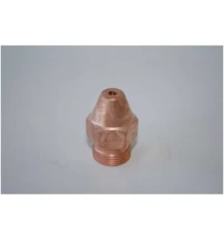 ELMAG Heizdüse H1 (3 - 100 Mm), Für KE 17 Und KEK 17