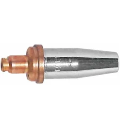 HARRIS Blockdüse 1511-AG2 10-25mm Acetylen Blockdüse