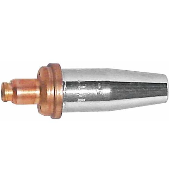 HARRIS Blockdüse 1511-AG2 10-25mm Acetylen Blockdüse 1 HARRIS Blockdüse 1511-AG2 10-25mm Acetylen Blockdüse