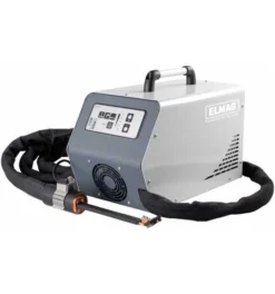 ELMAG Induktionsheizgerät, Tragbar IT 3.5K230 KB