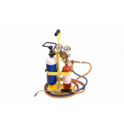 ELMAG Sauerstoff-Propan Lötgerät