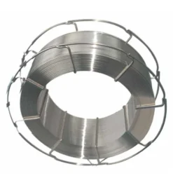 MAG Schweißdraht 1.4316 D.1mm BS-300 Spule 15kg Spule