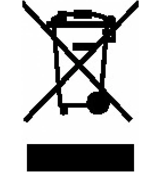 Massekabel Konfektioniert 600 A Kabel-L.5m Kabel-D.70 Mm² Stecker KS 70 Gum. 2 Massekabel Konfektioniert 600 A Kabel-L.5m Kabel-D.70 Mm² Stecker KS 70 Gum. – Bild 2