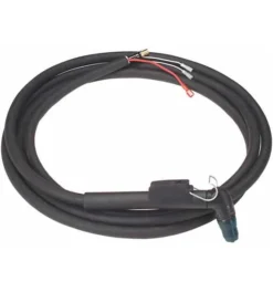 ELMAG Plasma-Brennerpaket Orig. CEBORA, Mod. CP 40/4m - MAR, Art. Neu: 1206 (alt: 1208)