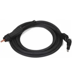 ELMAG Plasma-Brennerpaket Orig. CEBORA, Mod. CP 101/12m MAR, Art. 1220.20, Für PC 6061/T