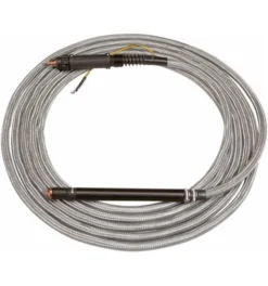 ELMAG Plasma-Brennerpaket Orig. CEBORA, Mod. CP 161/6m DAR, Art. 1231