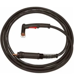 ELMAG Plasma-Brennerpaket Orig. CEBORA, Mod. CP 161/6m MAR, Art. 1230, Ist Auch Nachfolger Für CP 160/6m MAR Art. 1226