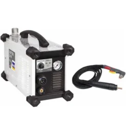 Plasmaschneidinverter Cutter 30 FV M.Zub.GYS