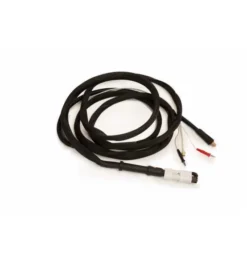 ELMAG Inoxliner Schlauchpaket 3m Für Autom. Elektrolytzufuhr, ZB. IServe (orig.)