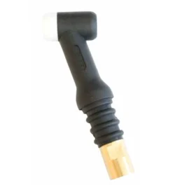 ELMAG Brennerkörper SR & SRC 18 HF