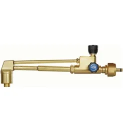 GCE Schneideinsatz 2001 Handrad AC U.R 3-100mm