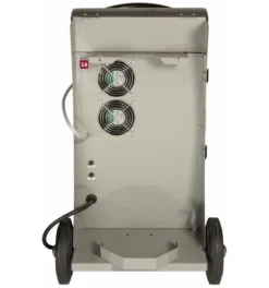 ELMAG Schutzgas-Schweißanlage EUROMIG Plus 254 -Harriser Verkaufe schutzgas schweissgeraete 1485865 czm