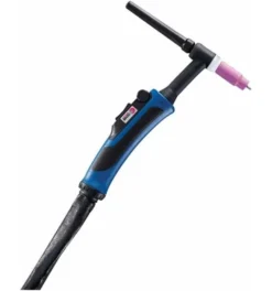 Binzel TIG-Schweißbrenner ABITIG® GRIP 26 Luftg.4m