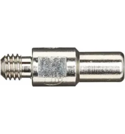 Elektrode S35 K VE10 Stk.