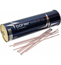 Schweißdraht Automag 3 1, 2 Mm 15 Kg