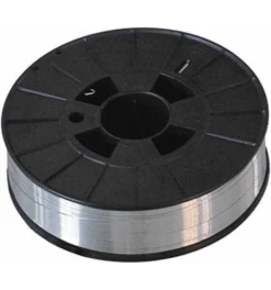 Schweißdraht Hochlegiert 1.4576 0,8mm 5kg