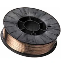 Schweißdraht Normag 2 0,8 Mm 5 Kg