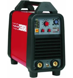 Schweißzubehör Paket 2 Für 264 / 271 / 272