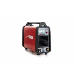 ELMAG CEBORA WIG-Schweißinverter, Modell WIN TIG DC 220 M - HF, Art. 553