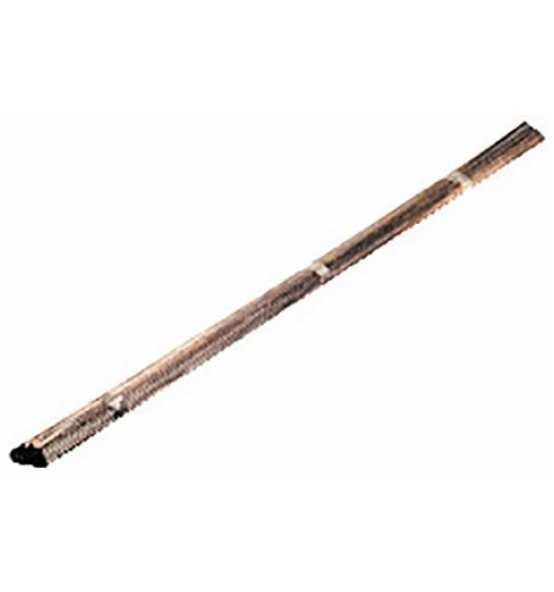 Schweißdraht GIII 2,5mm 1 Schweißdraht GIII 2,5mm