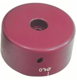 Schleifkopf Turbo Sharp 1, 0/4, 0/4, 8/6, 0 Mm